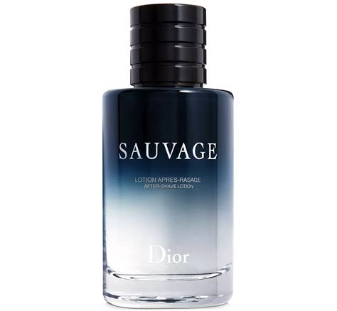 dior sauvage man|sauvage aftershave for men boots.